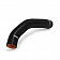 Mishimoto Radiator Hose SECAM816BK