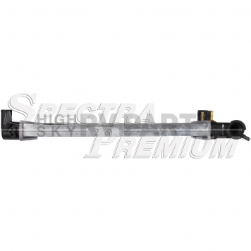 Spectra Premium Radiator CU883-2