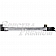 Spectra Premium Radiator CU883