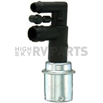 Fram Filter PCV Valve - FV218DP