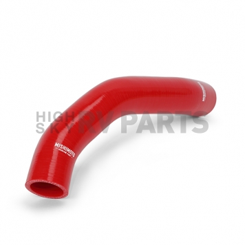 Mishimoto Radiator Hose SECAM816RD-2