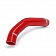 Mishimoto Radiator Hose SECAM816RD