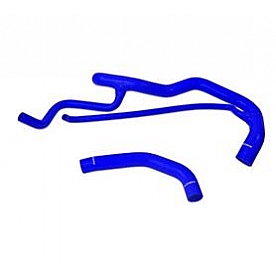Mishimoto Radiator Hose SECHV01DBL