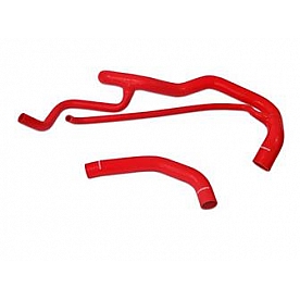 Mishimoto Radiator Hose SECHV01DRD
