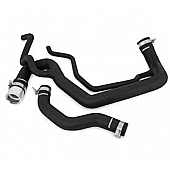 Mishimoto Radiator Hose SECHV06DBK
