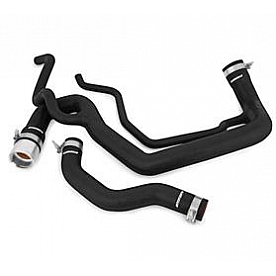 Mishimoto Radiator Hose SECHV06DBK