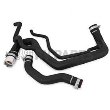 Mishimoto Radiator Hose SECHV06DBK