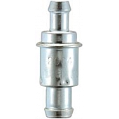 Fram Filter PCV Valve - FV237