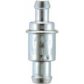 Fram Filter PCV Valve - FV237