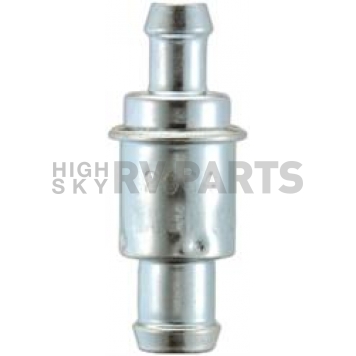 Fram Filter PCV Valve - FV237