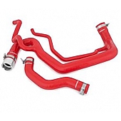 Mishimoto Radiator Hose SECHV06DRD