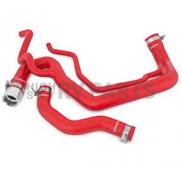 Mishimoto Radiator Hose SECHV06DRD