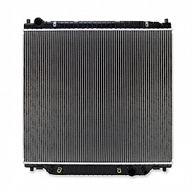 Mishimoto Radiator R2171AT