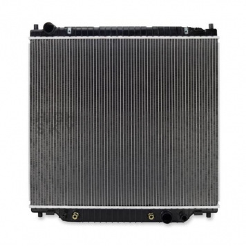 Mishimoto Radiator R2171AT