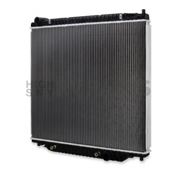 Mishimoto Radiator R2171AT-1