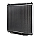 Mishimoto Radiator R2171AT