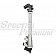 Spectra Premium Radiator CU13101
