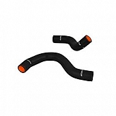Mishimoto Radiator Hose ECIV02SIBK