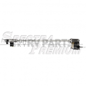 Spectra Premium Radiator CU13106-1