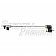 Spectra Premium Radiator CU13106