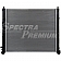 Spectra Premium Radiator CU13108
