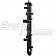 Spectra Premium Radiator CU13108