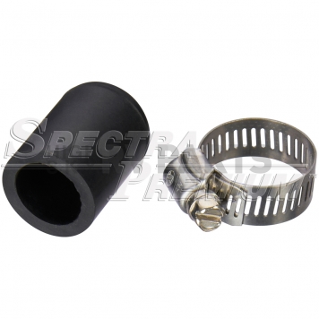 Spectra Premium Radiator CU13108-3