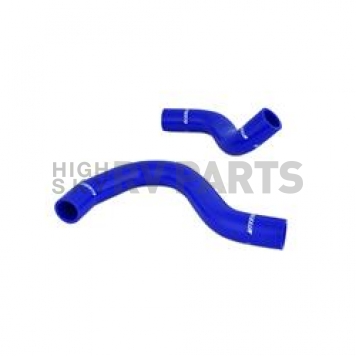 Mishimoto Radiator Hose ECIV02SIBL