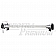 Spectra Premium Radiator CU13115