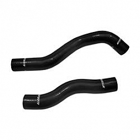 Mishimoto Radiator Hose ECIV06EXBK