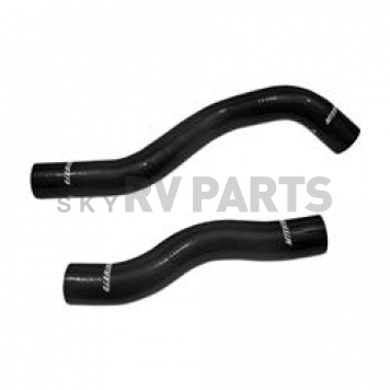 Mishimoto Radiator Hose ECIV06EXBK