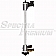 Spectra Premium Radiator CU13116