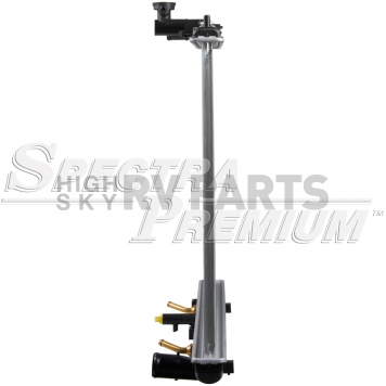 Spectra Premium Radiator CU13116-3