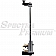 Spectra Premium Radiator CU13116