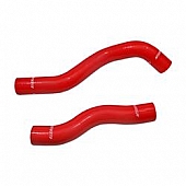 Mishimoto Radiator Hose ECIV06EXRD