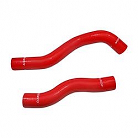 Mishimoto Radiator Hose ECIV06EXRD