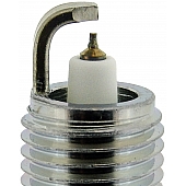NGK Spark Plugs Spark Plug 93815