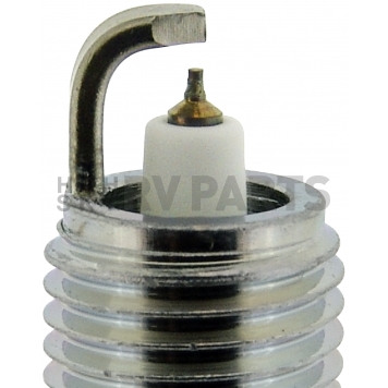 NGK Spark Plugs Spark Plug 93815
