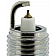 NGK Spark Plugs Spark Plug 93815
