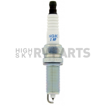 NGK Spark Plugs Spark Plug 93815-1