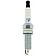 NGK Spark Plugs Spark Plug 93815