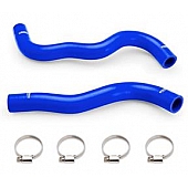 Mishimoto Radiator Hose OSECIV16BL