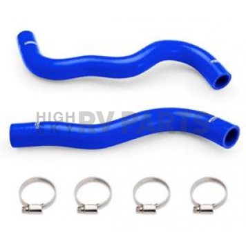 Mishimoto Radiator Hose OSECIV16BL