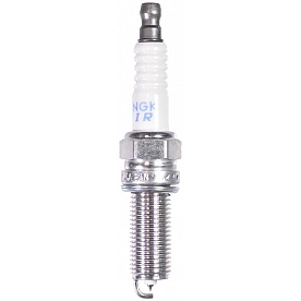 NGK Spark Plugs Spark Plug 93819