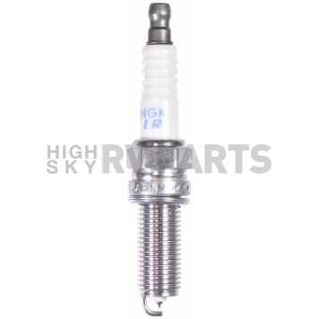 NGK Spark Plugs Spark Plug 93819