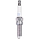 NGK Spark Plugs Spark Plug 93819