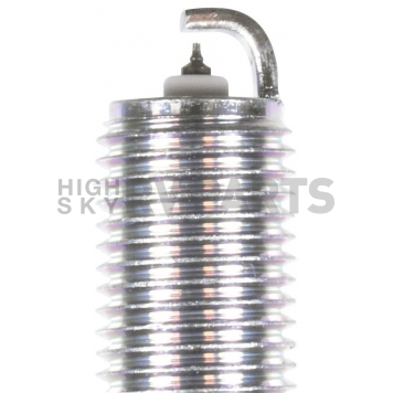 NGK Spark Plugs Spark Plug 93819-1