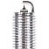 NGK Spark Plugs Spark Plug 93819