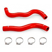Mishimoto Radiator Hose OSECIV16RD