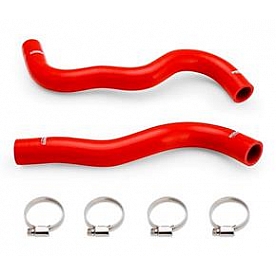 Mishimoto Radiator Hose OSECIV16RD